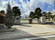 立花小学校の画像