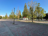 大師公園