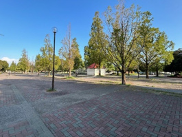 大師公園