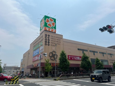 ライフ本山店の画像1