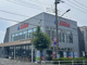 サイクルベースあさひ 三鷹井口店の画像