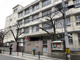 山之内小学校の画像