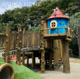 プレスクール若葉幼稚園の画像