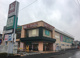 東急ストア田奈店の画像