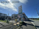 東急ストア 田奈店の画像