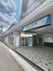 ファミリーマート 北大宮駅前店の画像