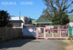 横浜市鴨居保育園の画像