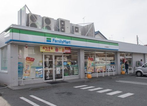 の画像
