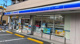 ローソン・スリーエフ 岩槻仲町店の画像