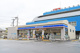 ローソン 青梅新町三丁目店の画像