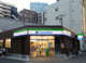 ファミリーマート 熊谷村岡店の画像