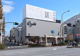 オオゼキ 千川駅前店の画像