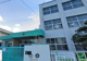 大阪市立喜連小学校の画像