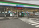 ファミリーマート 川口前川四丁目店の画像