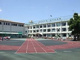 新宿区立柏木小学校の画像