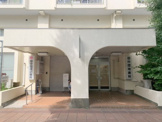 田中団地診療所