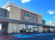 FRESSAY(フレッセイ) 石原店の画像