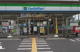 ファミリーマート 春日部小渕南店の画像