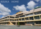 横浜市立下郷小学校の画像