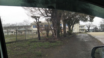 丸野小学校