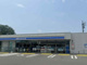 ローソン 中野西条店の画像