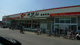 スーパーオザム東所沢店の画像