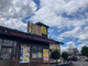 山田うどん下新井店の画像
