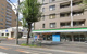 ファミリーマート 野方一丁目店の画像