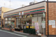 セブンイレブン東村山秋津町5丁目店の画像