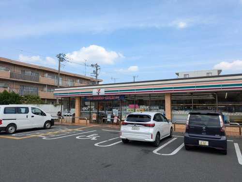 の画像
