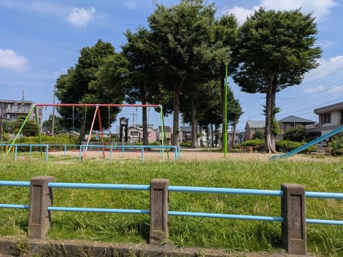 の画像