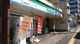 ファミリーマート妻屋所沢店の画像