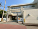 小浜小学校の画像