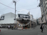 阪急オアシス 淡路店