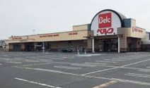 ベルク 伊勢崎寿店
