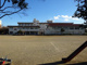 座間市立旭小学校の画像