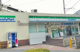 セブンイレブン 東岩槻5丁目店の画像