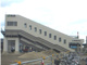 黒井駅(新潟県)の画像