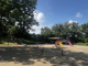 富士見公園の画像