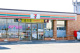 セブンイレブン玉村上茂木店	の画像