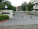 横浜市立荏子田小学校の画像