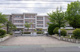 流山市立南流山第二小学校の画像