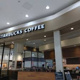 スターバックスコーヒー イオンモール佐野新都市店の画像