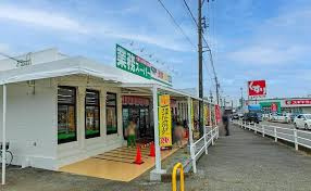 業務スーパー海津店の画像1