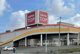 生鮮市場TOP(トップ) ガーデン前橋店の画像