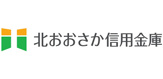 北おおさか信用金庫 尼崎西支店