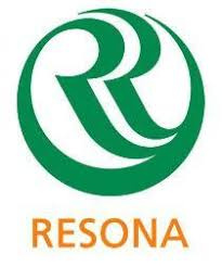 りそな銀行 尼崎北支店の画像1