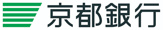 京都銀行尼崎北支店