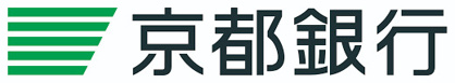 京都銀行尼崎北支店の画像1