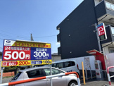 らくだプラザ富士見町No3